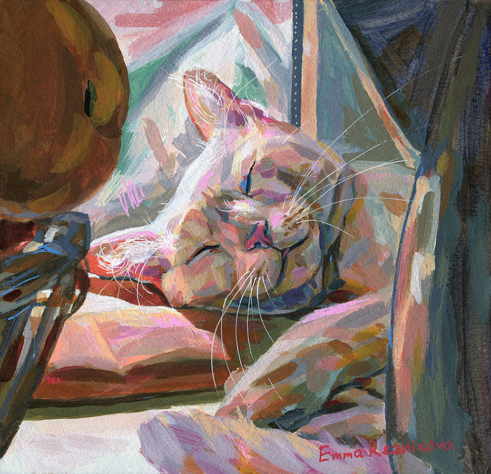 15+ Pink And Gray Aesthetic Wallpapers From Indie Artists IndieYesPls